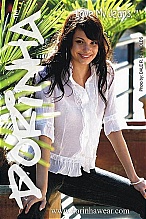 Featured Dorinha Styles